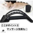 e0fff007d10be978fff9fc19f411e3e3c001800007fcffffe77fffffffe7ffff00090900000d150000a2939300000000