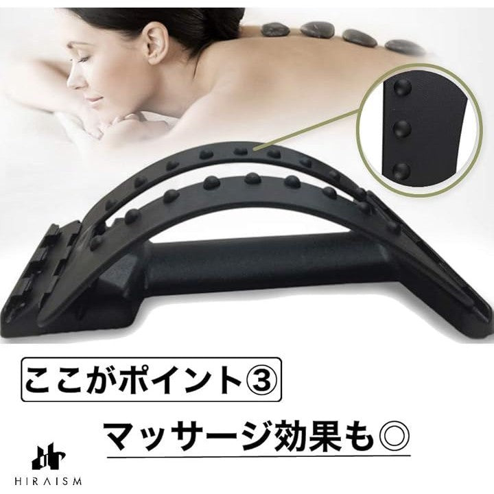 e0fff007d10be978fff9fc19f411e3e3c001800007fcffffe77fffffffe7ffff00090900000d150000a2939300000000