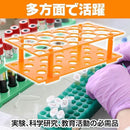 00000b300000084f9c7f7af70f0f18ae44da3d6f09df0f9fbfcf7f87f903ce0f1616161617ff176b6b1a1275643d88d1