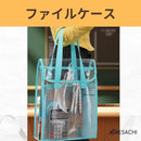 fffffe7ffb73fffff303f123f143f103f483f423fd53f433fc23fc33f113f0001a1a1a1a005a1d120053874400821010