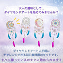 ffe0fff8faffe9b1ffffffdcf9fdceaecffff7aefcff005fbfff3f461085083a