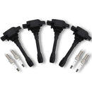 fffffffffffffffffffff807c4c88ed8eed9f6dbaa95d204e5ebffffffffffff00000000000000000000000000000000