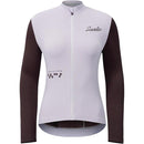 ffffff3ffffffffff7f7e7e3e743e753e753e7d3e793e7a3e783e783e003e7f30000000000f0b6f200f1b7f200f8b6f7