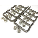 fe7ffc17fa67f06de8c8c591c1c9a462cc86c991fd8dfee5ff73fc3fffd7ff6f