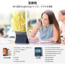 fffffffffff7fff6f0f2f1c2f001700170887151f020f018ffff978f9f9ffffb