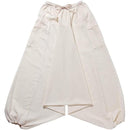 ffbff81ff81ff00ff00fe007e007e003c003c003800180018001000181c1cff3