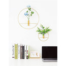 fffffffffcfffd7ffdfffffffffffcd7ffc7ffffffffddffd2e0d2e0d000fff0