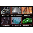 0000293f23f533df6bff43ff43fc3808000043e063e231ed43f953c000003b06