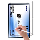 ffff801f0fff0fe30ff31ffb1c7b1ffb0ef30ee30e030003040307030003ffe3