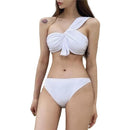 fe0ffe0ffc07f063f0e3f7f3f013f007f017f403e7fbefc3e383e007e003e107000015000011a610000e10100011a911