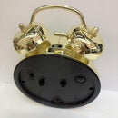 fffffe7fffefffffebdbe99bd163f283f00fe007c003c003e003f003fc07ffff1f15150f15242d1f191b33232b330000