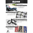 000006a0fcffdfff807dc27f90b3ffafff7cff7fc4e7d0fffcff8020fe04de000000000000939d000000002b00000000