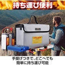 f810f939e00000040000000003f02bb806fa47ba47fcc7ece850b105f417fd8f