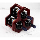 fffffcfff87ff00ff12ff00ff00fe003e60be003e003f001f807fc5fffffffff00000000000401120000fe8000099cf5