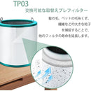 fffffffffcbdffff01ffc5fffdfff5fff87ff98ffbc77b3f03a7005f038f07cf00000000878600009c926e00121692a2