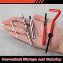 0000fffffffffffefffef495fc3dfcbae6b2fe22f362fca0ff80fe00ffc010a104040400006b9c001c0a3307000007ab