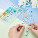 fdebf8d3fedbf423ea0cebded9eb2fcfcf57cfdffff8fc1cfa00f200f010f00c9995998975848994415540954b44350a