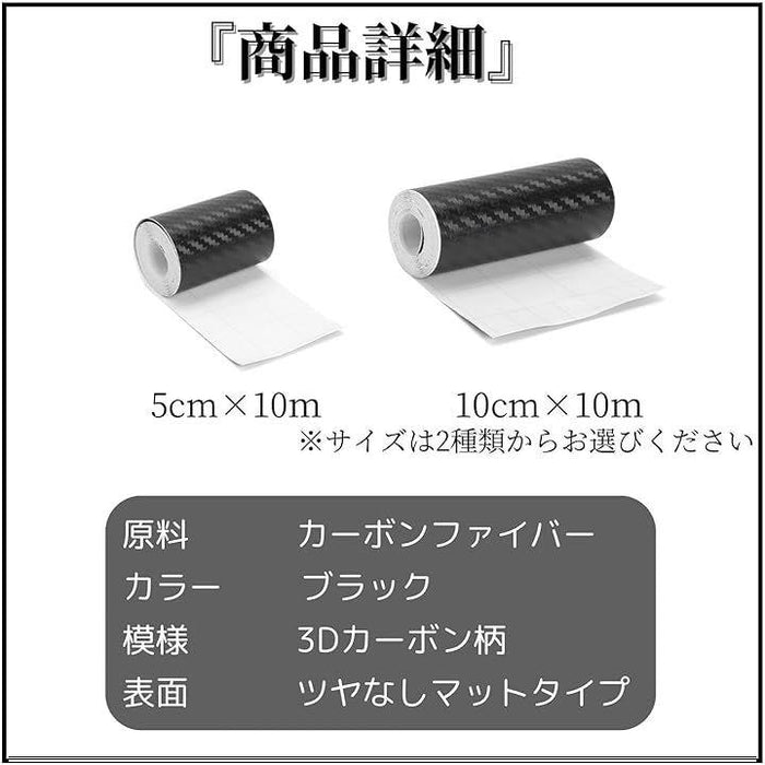 VH-KMU☆4台☆インターホン☆1か月保障☆アイホン☆領収書可