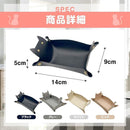 1e8e7fff022000007fff783f700f780f501f7fcf7e7f7fff649364f97fff7fff6b24241a3d0000009392930019890014