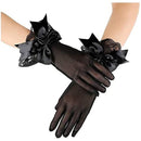 fffffff9bbf9f3f3f1f7c0c3e001e001fe07ff07ff0ffe0ffe1ffe1ffc3ffc7f