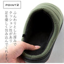 ffffffffffffff81ff00ff00fe01fe00f600f401fc01fe03fc43f007e007900700000000000000000000eb15000c073c