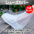 c6d05fe80040000100027c031ef93effffff7ffebfff4fffaff631fbcc949d5100000000756b6300729895bbb0ab9895