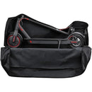 fffffffffffffffff3ffc0f9c021c001c001c000c000c001c001e003ffffffff00000000000000000001a2fc002ba2a2