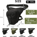 fffffe31fffff02ff00ff028e024f07ff060f0e2f8e4fffffff9cd9bcdbbffbb00000000002b3300002b2b33002b002b