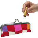 fffffff3ffe0ffe0ffe0ffe1ffe7fffffffffd03e003e003f203e0ffffffffff