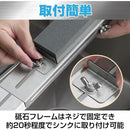 fffcfff0ffe0f00cd01048202840108036000f31fe79fc44f83e7018cfef91fe000000000e1c9012eb0b000090750000