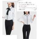 ffffffffebfdebffefbfffc7dfff5ffefb7fc3ffc3c7c3c3c7c3c7c7ffc7ffc70000000000a4000000a4cea400ab00a2