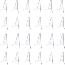 fffffefef6f6ffdffffffedff6fedffffffffedff6fab790ffffffdffedeb796