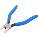 fffffffffffffefffdfff9fff3fff7fcf7f1f7c7e40fc0ffa7ffefffffffffff