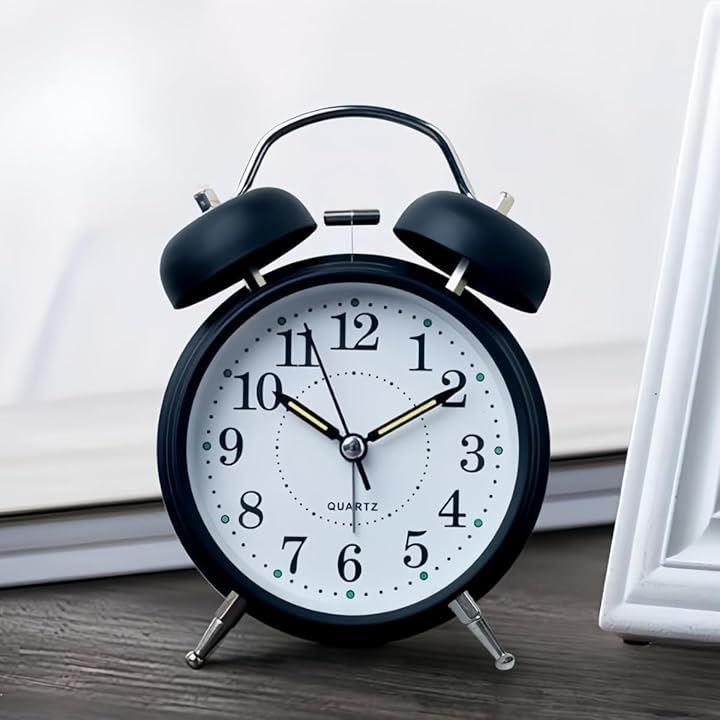 fffffffffffffffffffff80ff207f80ff3eff3d7f367f7f307e203c300010000b3abb3b3a2a2b2a2b39297ab9e9f9500