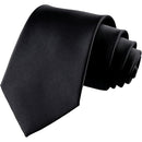 fffffffff9fff00ff007e003e001c000c001c0018003c07fc07fe0ffe3ffffff0000000000b2b39c00b2b20000b2b200