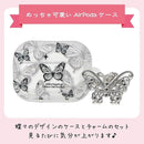 ffffe003c001dffdfffff0ffde9fd01fc0cdea15c301e02bfffffffff7fbfe5ff5f5f5f5f5000000f5f52b00f5000000