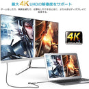 ffffffffffffc7ffe03f201f2011e091801f001f0083ffc3ff81ff81ff80ffef