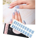 ffffa600f870fa00ffecfe7cf87cfefcfcbcfd3cff6ca91fa1c7a631e18ffe050000404000b3ebf9809f0ebc00b39c93