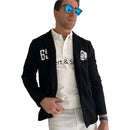 fe1ffe3ffe3ffe3ffa3fe18fe187c597c187c1c7c1c3c1c3e1c3f0c1f101ffe5