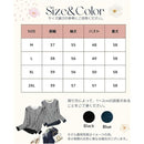 ffffffefffbfc001c001fbeffffffffffbefffffffffffffd1ffd1d38bd7f3971e1e1e1e200909091e0000001e001e1e