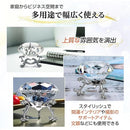 fffffffffd83ffff81df813b9ffffceceb30ff00c0e4d1cad093cadbd0ffc0c12b6b9cb3217875a46b75987c959c80ab