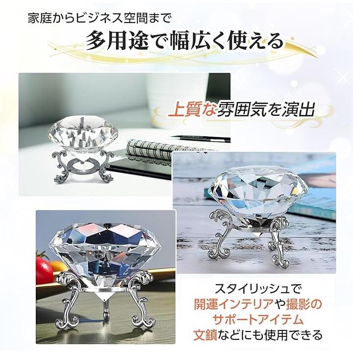 fffffffffd83ffff81df813b9ffffceceb30ff00c0e4d1cad093cadbd0ffc0c12b6b9cb3217875a46b75987c959c80ab