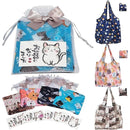 fffffefee1ffc0718071c051d37fd27edf7dc1b3e1f5e03b801f8835b9b1dff300000000008d8eab002b900b80110b00