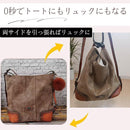 ffffffffffffffff0a0fffbffe9bff81fc83d8018000800080008003807f801ffcfcfcfc000000fb13000010090e1310