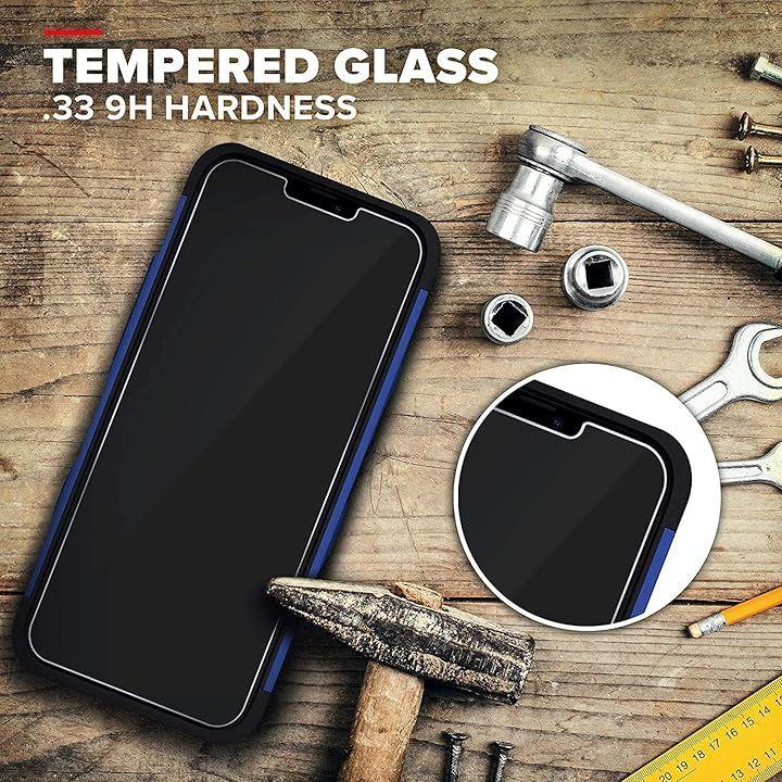 56f37f3955bffbff70d7f017e03ae05ec06dc0c7c0c180c30163015d009760fe12181a1a15ab181e17b3a7000a001600