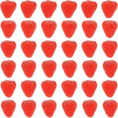 ffff8080b4b6b4979490b6b684909494ffff8490b69694969490b6f6949094960000000000040003008000d500020003