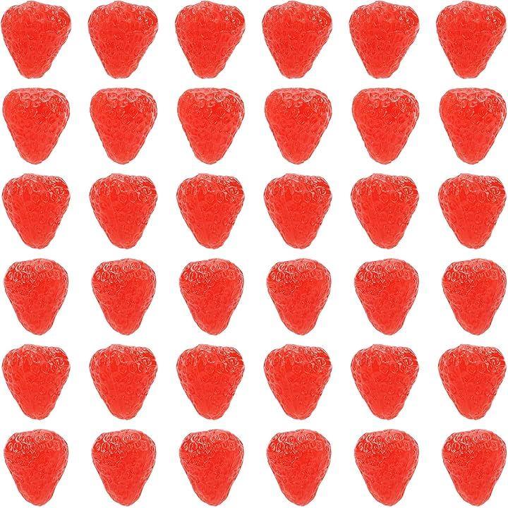 ffff8080b4b6b4979490b6b684909494ffff8490b69694969490b6f6949094960000000000040003008000d500020003