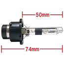 fffffffffffffffff803fbffc3ff8007800fc3fffbff8003ffffffffffffffff