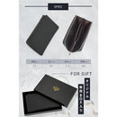 fffffc3ffffff8e1f0c1e1c3c183f3e7ffffef7ffffff87ff00180018013807389929c9c92009cbc92926b6b9c2b24a4