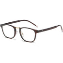 ffffffffffffffffffffffffffffcf7fb7fab39ff5fffdffffffffffffffffff00000000000000000000000000000000